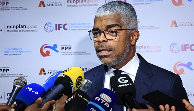 Ministério do Transportes arrecadou mais de 380 milhões de dólares nos últimos três anos