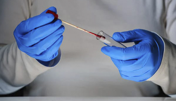 Familiares das vítimas do 27 de Maio chamados para os testes de ADN