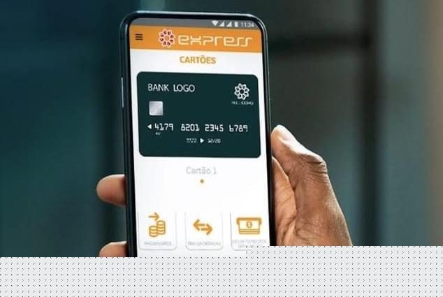 Instabilidade no Multicaixa Express condiciona acesso à aplicação