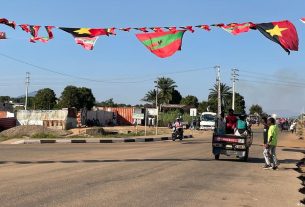 MPLA e UNITA em Benguela trocam acusações de intolerância política em contexto pré-eleitoral