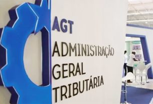 Prazo para pagamento do Imposto sobre Veículos Motorizados termina esta terça-feira