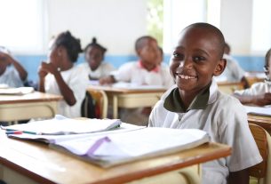 Namoro precoce nas escolas preocupa especialistas e famílias