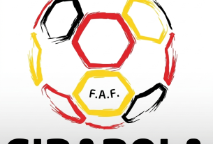 FAF transfere oficialmente gestão do Girabola para a ANCAF