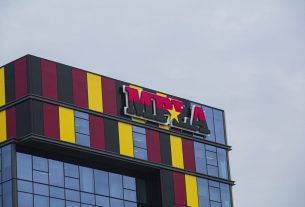 Candidatura de Higino Carneiro à presidência do MPLA anulada por “graves irregularidades”