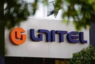 Angolanos poderão tornar-se accionistas da UNITEL com lançamento da oferta pública