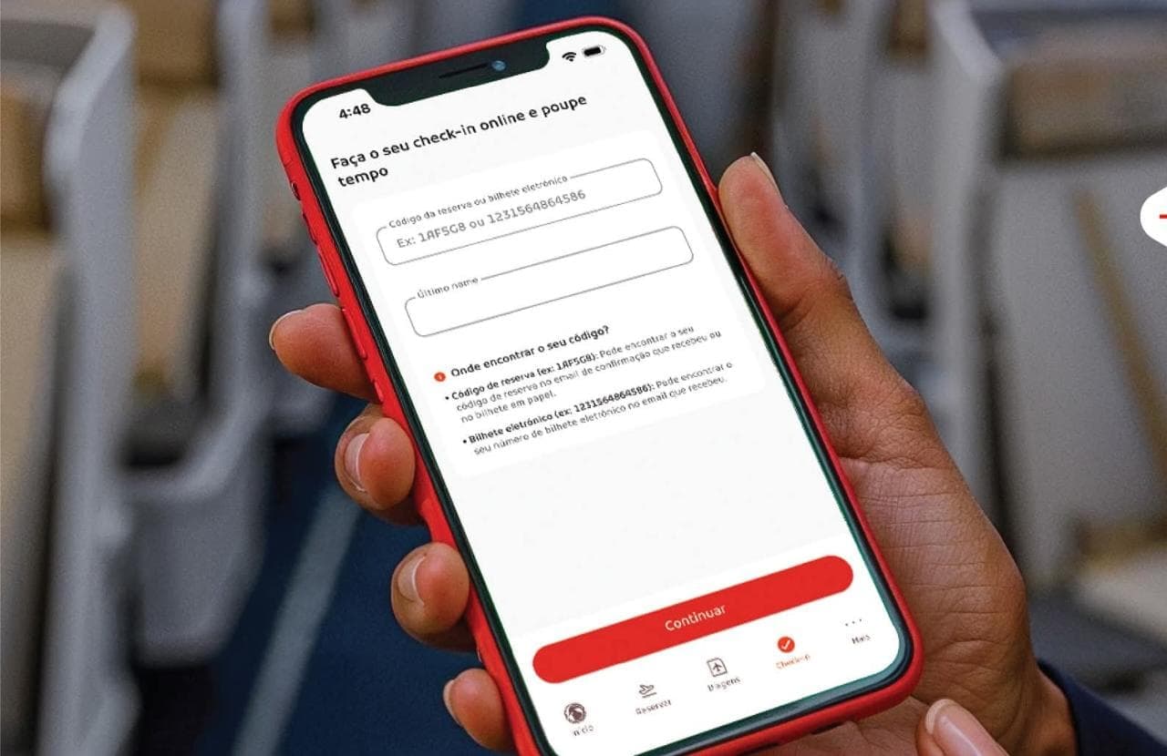 Passageiros da TAAG passam a beneficiar de planos de dados móveis internacionais em mais de 190 destinos