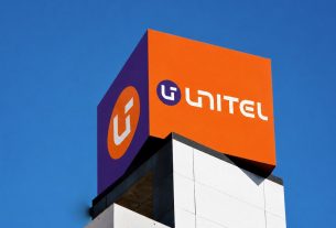 Após cerca de 24 horas, sinal da Unitel é restabelecido