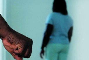 Violência doméstica passa a crime público com revisão da lei aprovada na generalidade