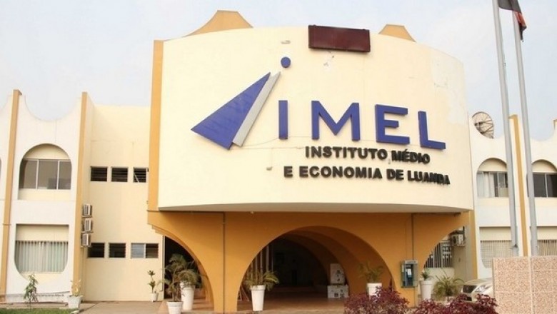 Ministério da Educação prorroga inscrições para Ensino Secundário até 7 de Agosto