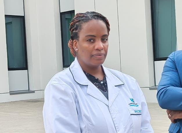 Pacientes do acidente no Cuanza-Sul mantêm-se estáveis após 24 horas