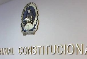 TC anula Convenção do PHA e dá 120 dias para conclave