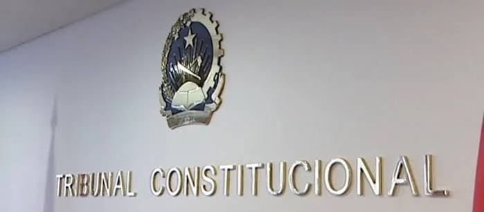 TC anula Convenção do PHA e dá 120 dias para conclave