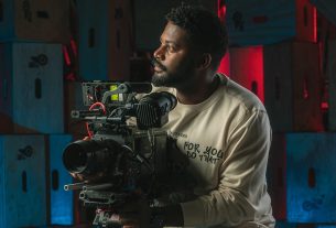 Angola participa da 13.ª edição do Filmecon no Brasil
