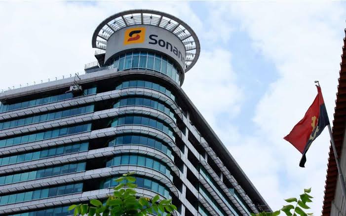 Sonangol pondera produção de combustível sustentável para aviação em Angola