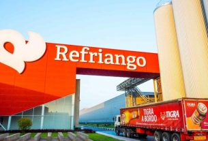 Refriango abre capital à ABO e acelera expansão para outros mercados