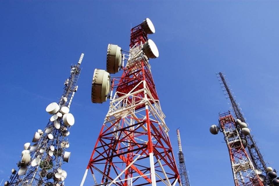 Telecomunicações reforçam inclusão digital e soberania tecnológica