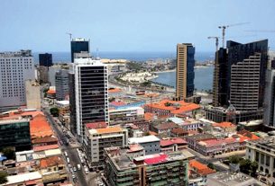 Indicadores apontam para um cenário favorável à consolidação da economia