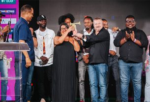 FESTIPUB 2026: Festival de Publicidade regressa a Luanda com 187 trabalhos finalistas e debate sobre nova Lei da Publicidade