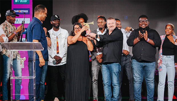FESTIPUB 2026: Festival de Publicidade regressa a Luanda com 187 trabalhos finalistas e debate sobre nova Lei da Publicidade
