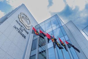 Testes Psicotécnicos do Ministério do Interior arrancam segunda-feira