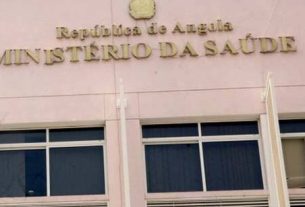 Mais de nove mil candidatos tiveram notas positivas nos exames do Ministério da Saúde