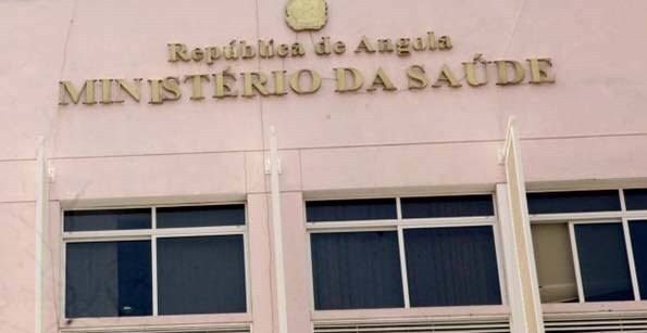 Mais de nove mil candidatos tiveram notas positivas nos exames do Ministério da Saúde